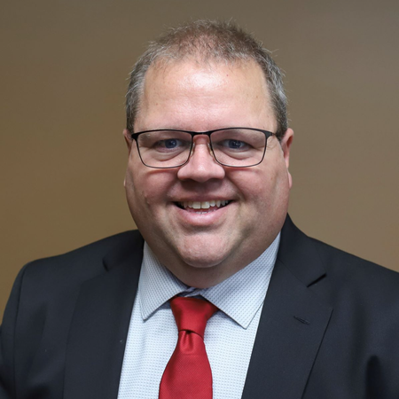 Profile photo of a State Farm Agent named: Scot Suess