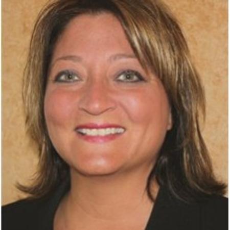 Profile photo of a State Farm Agent named: Toni Nadeau