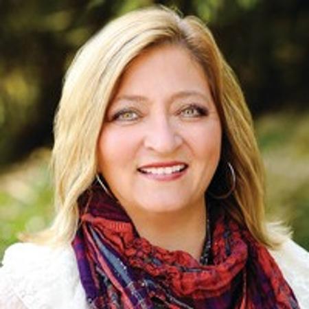 Profile photo of a State Farm Agent named: Toni Nadeau