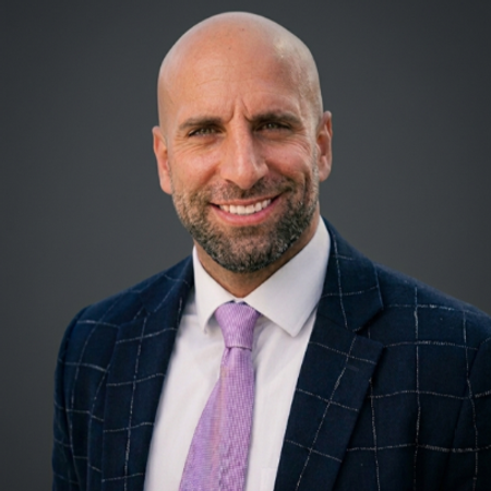 Profile photo of a State Farm Agent named: Javier Misiego