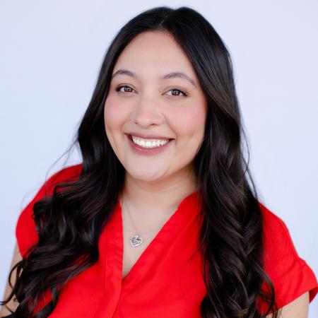 Profile photo of a State Farm Agent named: Mariana Chavez