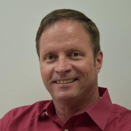 Profile photo of a State Farm Agent named: Dennis Hersom