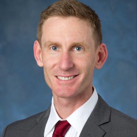 Profile photo of a State Farm Agent named: Oliver Stahl