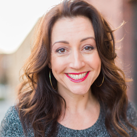 Profile photo of a State Farm Agent named: Nicole Hutchings