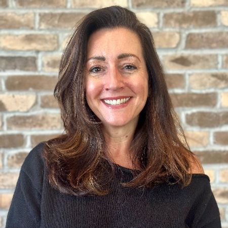 Profile photo of a State Farm Agent named: Nicole Hutchings