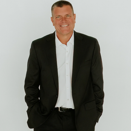 Profile photo of a State Farm Agent named: Shane Armbrister