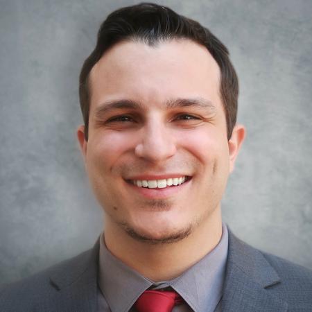 Profile photo of a State Farm Agent named: Joseph Ferro