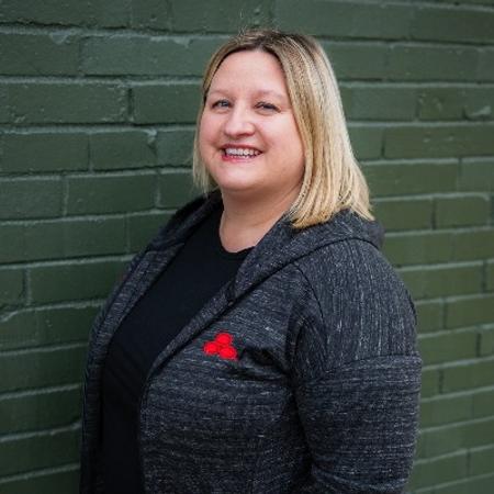 Profile photo of a State Farm Agent named: Anna Wagner