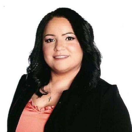 Profile photo of a State Farm Agent named: Juana Mendoza