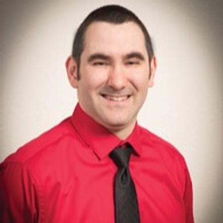 Profile photo of a State Farm Agent named: Christian Becker