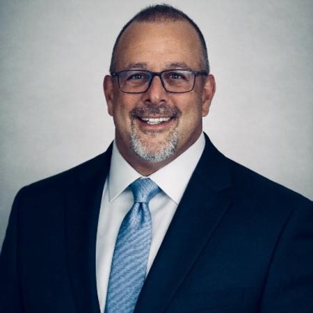 Profile photo of a State Farm Agent named: Joe Ashooh