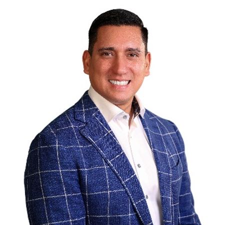 Profile photo of a State Farm Agent named: Jeff Bara