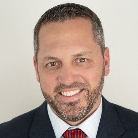 Profile photo of a State Farm Agent named: Doug Zeigler