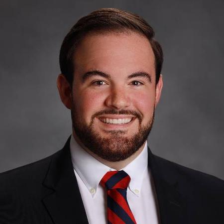 Profile photo of a State Farm Agent named: John Bell