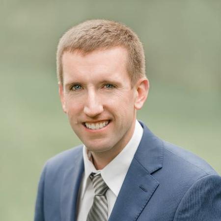 Profile photo of a State Farm Agent named: Sean Kelleher