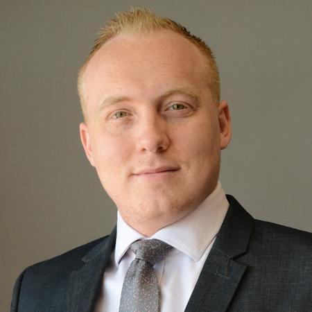 Profile photo of a State Farm Agent named: Josh Steigelmann