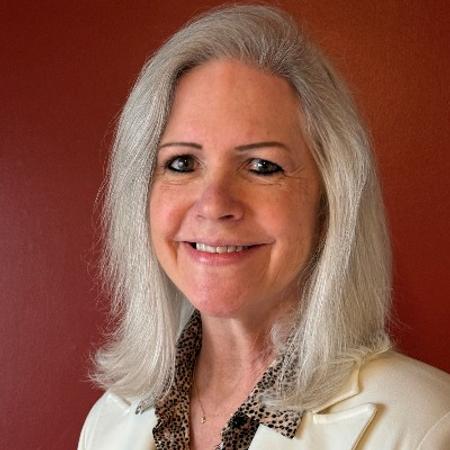 Profile photo of a State Farm Agent named: Becky Schuler