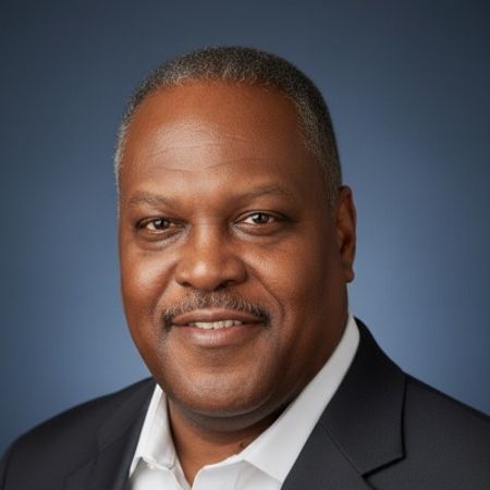 Profile photo of a State Farm Agent named: John Spears
