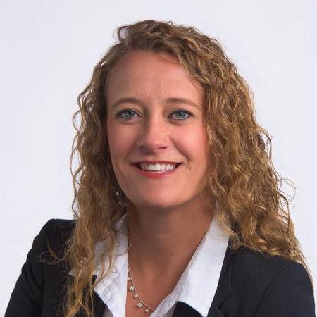 Profile photo of a State Farm Agent named: Michelle Belesky