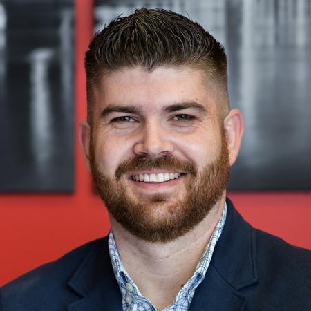 Profile photo of a State Farm Agent named: Jonathan Hubler