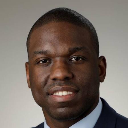 Profile photo of a State Farm Agent named: Jeff Singleton II