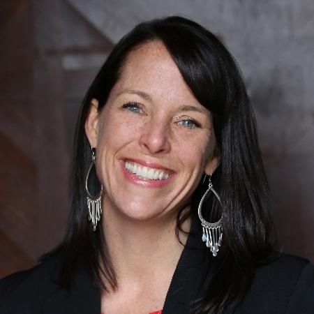 Profile photo of a State Farm Agent named: Courtney Lisk