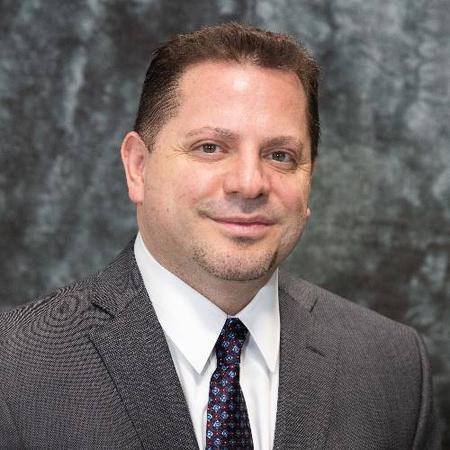 Profile photo of a State Farm Agent named: Anthony Sposito
