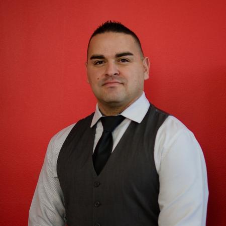 Profile photo of a State Farm Agent named: Leroy Gettler