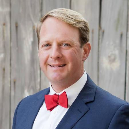 Profile photo of a State Farm Agent named: Tommy Johnston