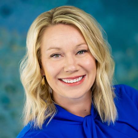 Profile photo of a State Farm Agent named: Kortney Schultz