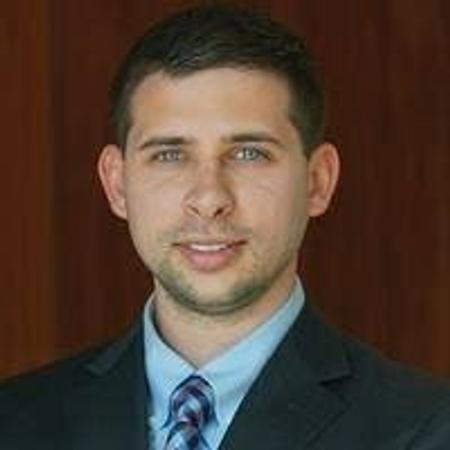 Profile photo of a State Farm Agent named: Adam Parker