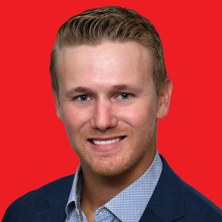 Profile photo of a State Farm Agent named: Jake Witt