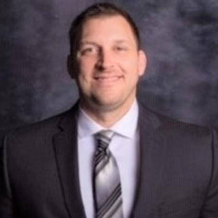 Profile photo of a State Farm Agent named: Mike Healey