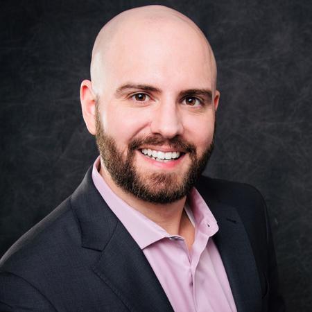 Profile photo of a State Farm Agent named: Tony Tibaldi