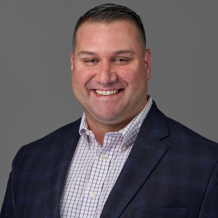 Profile photo of a State Farm Agent named: Vincent Saylor
