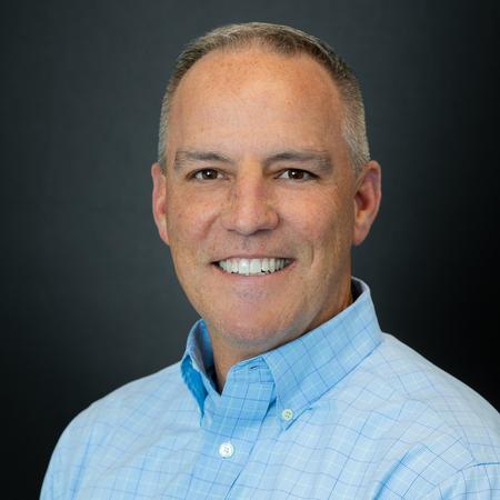 Profile photo of a State Farm Agent named: Bryan Fifer