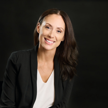 Profile photo of a State Farm Agent named: Autumn Nelson