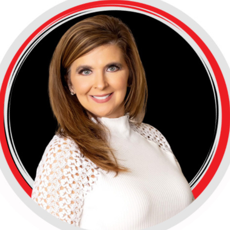 Profile photo of a State Farm Agent named: Michelle Anglin-Heisserer