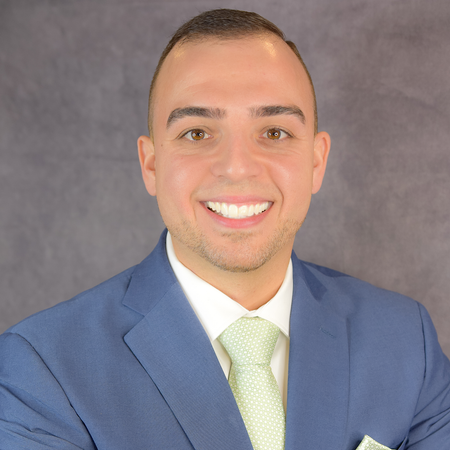 Profile photo of a State Farm Agent named: Joe Bonura