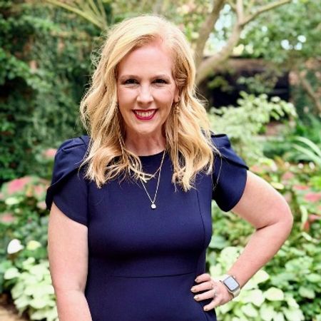 Profile photo of a State Farm Agent named: Kathy Powell