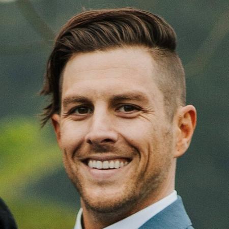 Profile photo of a State Farm Agent named: John Wagner