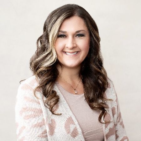 Profile photo of a State Farm Agent named: Baille Barbour