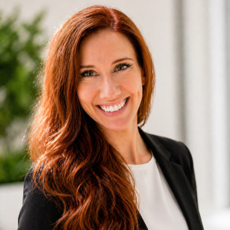 Profile photo of a State Farm Agent named: Angie Sue Brown