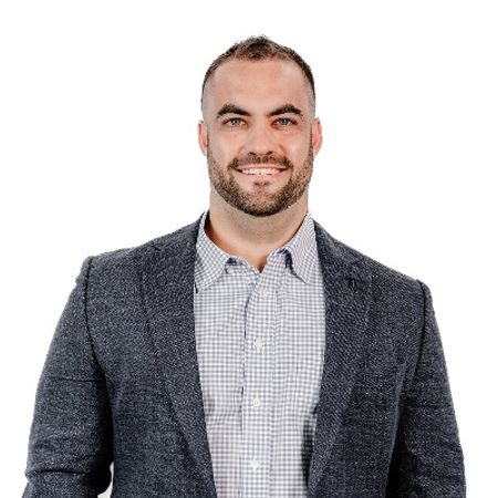 Profile photo of a State Farm Agent named: Eric Ortego