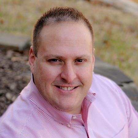 Profile photo of a State Farm Agent named: Jason Ruiz
