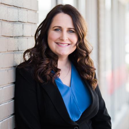 Profile photo of a State Farm Agent named: Nicole Omo