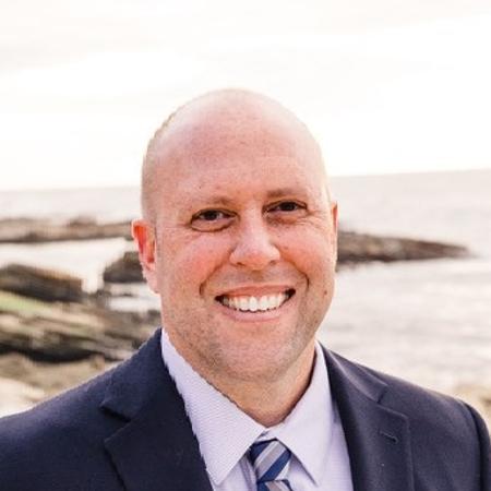 Profile photo of a State Farm Agent named: Mike Smith