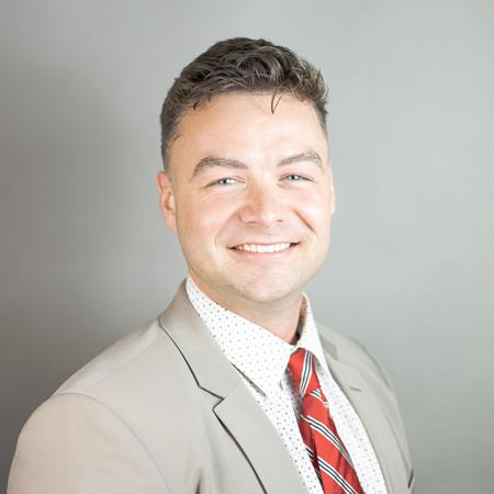 Profile photo of a State Farm Agent named: Austin Czaja