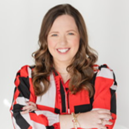 Profile photo of a State Farm Agent named: Noelle Stephens