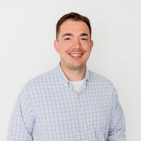 Profile photo of a State Farm Agent named: Jake Gray